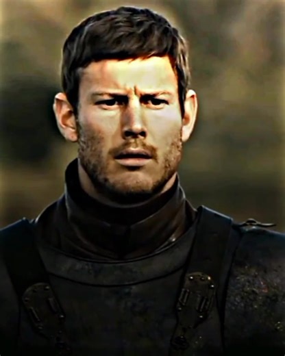 Epic Battle Scenes Captured in Stunning Footage