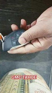 Remote battery 🪫 replacement #shortvideo