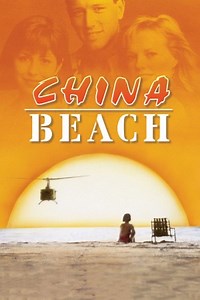 China Beach (Serie, 1988 - 1991) - MovieMeter.nl