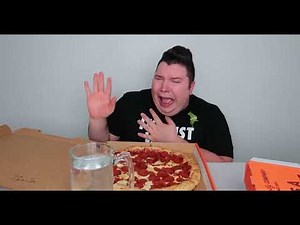 Nikocado Avocado Cringe Compilation