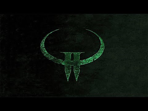 Quake II FULL y Portable Para Pc + Gameplay | 2020