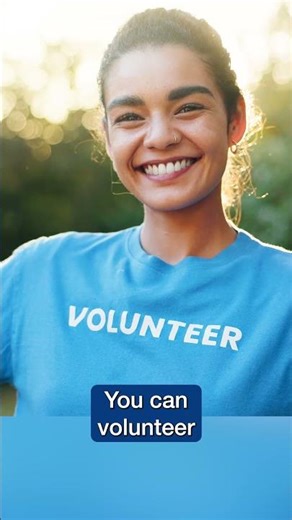 STC Update - Volunteer Opportunities