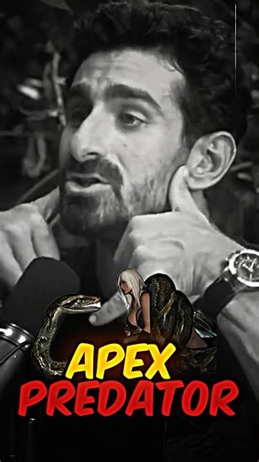 How Anacondas REALLY Eat Their Prey