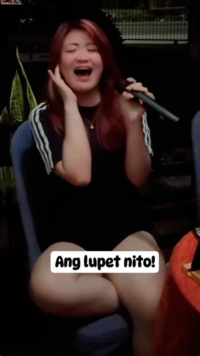 Mapapa Sana all ka na lang sa mga talented na ganito...Partida nakaupo ka pa Zeu Salandanan. Galing! #nocopyrightinfringementintendedmusic #TNT #echoandzeumusic #fypシ゚ Echo and Zeu Music Echo Claridad | Shy Badillo