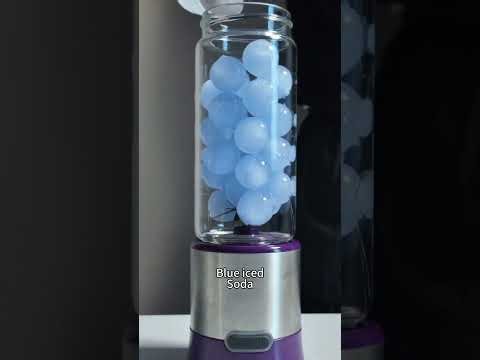 Immersion Blender Smoothie Recipes.