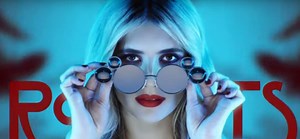 American Horror Story Season 12 Teaser Introduces Main Cast