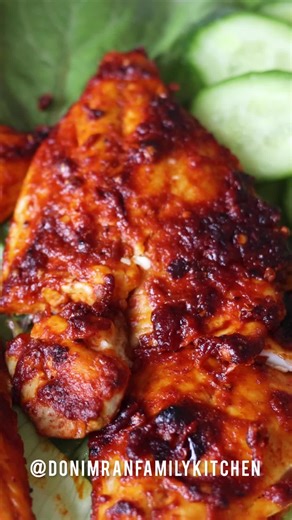 This is the BEST grilled fish recipe that you will ever have! Middle Eastern style grilled Seabass is super delicious and really easy to make. View the full recipe on Don Imran Family Kitchen. #fish #marinade #recipe #recipes #recipesoftiktok #middleeasternfood #seabass #grill #grilledfish #dinner #lunch #healthyrecipes #quickrecipes #easyrecipe #turkishfood #lebanesefood #arabfood #donimranfamilykitchen