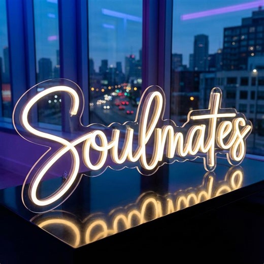 Custom Wedding Neon Sign, Wedding Aesthetic Decor Sign, Last Name Neon Sign, Family Name Signs, Custom LED Neon Sign, Wedding Backdrop Sign - Etsy