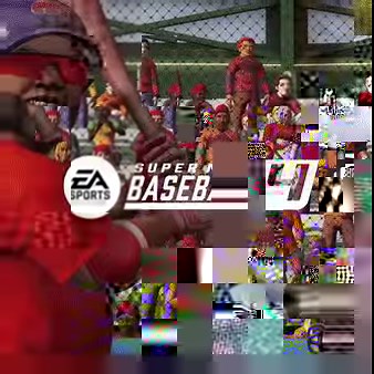 🎉 8 worldwide launches 🎮 300 million fans 🤝 Several social impact initiatives 🌎 Incredible global teams Check out some of the biggest highlights across our games, communities, and teams from this past year, as we look forward to 2024! ⤵️ x.ea.com/79060 | EA SPORTS