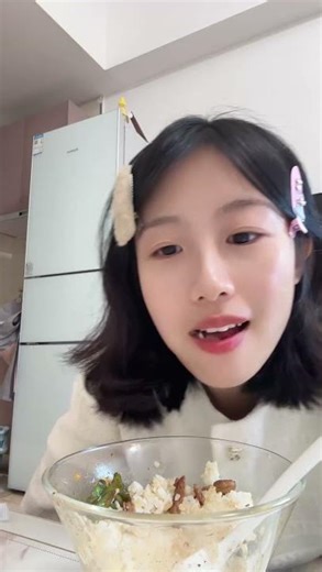 Hello Wow! @🔥Hello Wow! @Live Now💕2025 11 26 19 44 40🎬