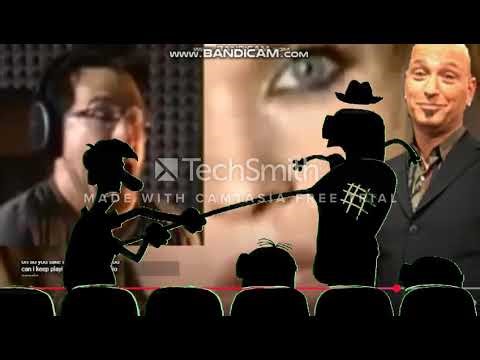 MINIONS WATCHING FUNNY VIDEOS SEASON 4 EPISODE 10