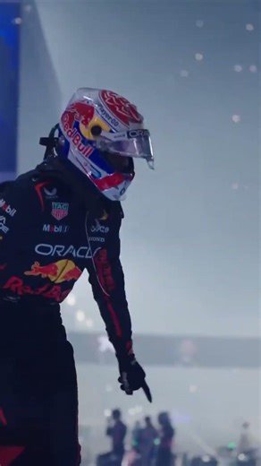 #formula1 #f1 #edit #maxverstappen #redbullracing #foryou #redbull #reels