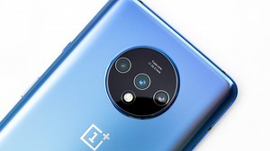 OnePlus 7T Review: Not very new, but still one of the best phones you can buy