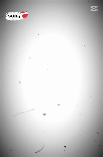 GAMING. JISAN (@jisen.mia)’s videos with original sound - 😇ꕶꫝᴋɪʙ ㅤƁ𝙷ꫝɪ🙄