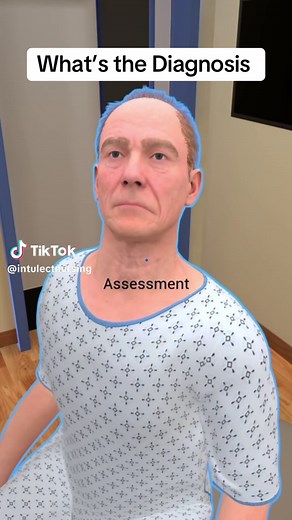 Exploring Nursing Simulations for Students