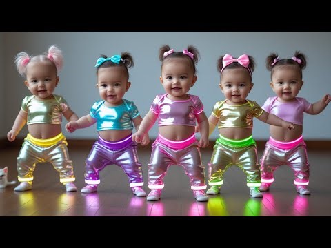 Baby Shark Fun Adventure & Preschool Rhymes for Kids | Underwater Adventure | Nursery Rhymes