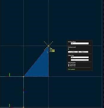 Helixtoolkit SharpDX Viewport Example - S3 - Structural Software Studio | #HelixToolkitSharpDX