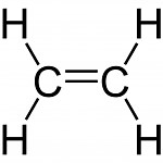 LOUIS VUITTON トータリーMM ショルダートートA4収納