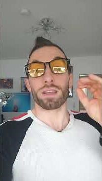 Alles zur VEFK - verantwortliche Elektrofachkraft in a nutshell #elektrotechnikpodcast