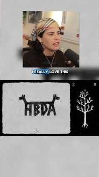 TIKTOK SHOWS ME THE COOLEST PUZZLE GAMES #hertrees #gaming #puzzle #heykipp