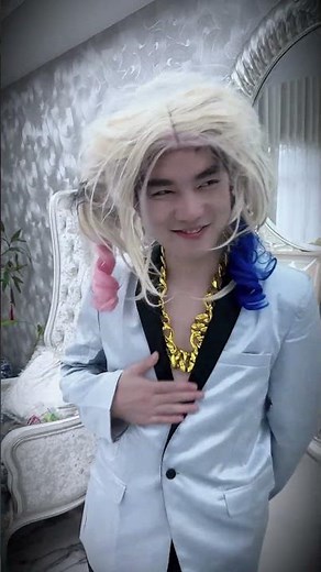 Devil's Concubine Selection#shorts #Demon#Angel