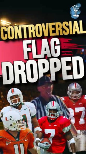 What Really Happened on the 2003 PI Call? Dustin Fox Reveals Terry Porter’s Story