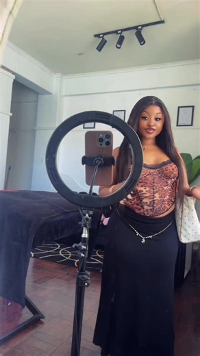 youngmoderngogo (@youngmoderngogo)’s videos with original sound - youngmoderngogo