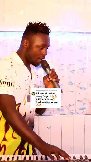 Kikuyu Dance Styles: Exploring Watush Culture