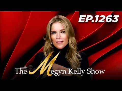 America Begins War With Iran, with Marjorie Taylor Greene, Rich Lowry, Charles Cooke & Sohrab Ahmari