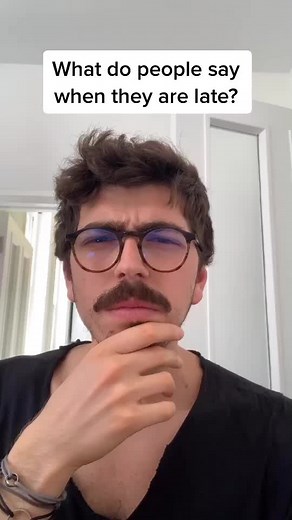 Well, if this ain’t true I don’t know what is 🤣 #arabtiktok #arab #arabs #arabic #lebanon #jordan #palestine #saudiarabia #uae #comedy #funny