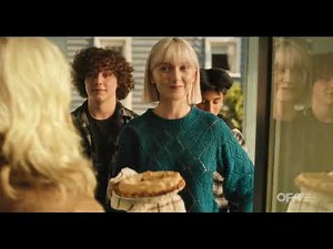 Home Grown: buy local this holiday season