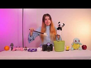 Colors in Spanish Song for Kids