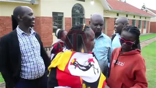 muge promotion (@stevenmugerwa727)’s videos with original sound - muge promotion