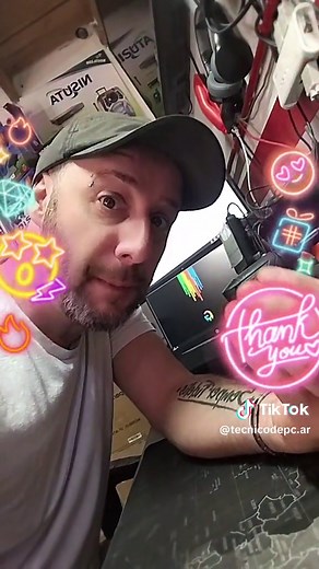 Crea objetos 3D personalizados con IA fácilmente