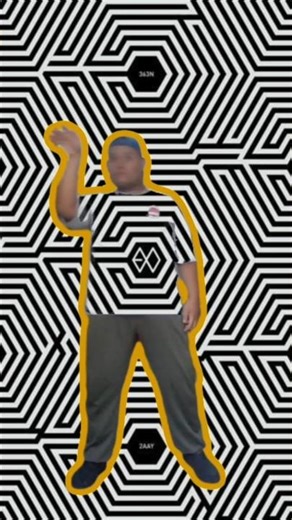 #overdose 2014 dance in 2026 #exo #exok