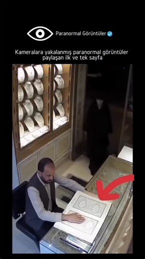 Paranormal Görüntüler on Instagram: "Daha fazlası için @paranormalgoruntuler sayfasını takip ederek destek olabilirsiniz 🎬 _ _ _ işte Voyager uzay araçları hakkında kapsamlı, detaylı ve güncel bir özet: — 🚀 Voyager Programının Genel Bakışı NASA’nın Voyager programı, 1977 yılında Güneş Sistemi’nin dış gezegenlerini ve ötesini keşfetmek amacıyla başlatılmış iki uzay aracından oluşur: Voyager 1 – 5 Eylül 1977’de fırlatıldı Voyager 2 – 20 Ağustos 1977’de fırlatıldı Her iki uzay aracı da Florida’da