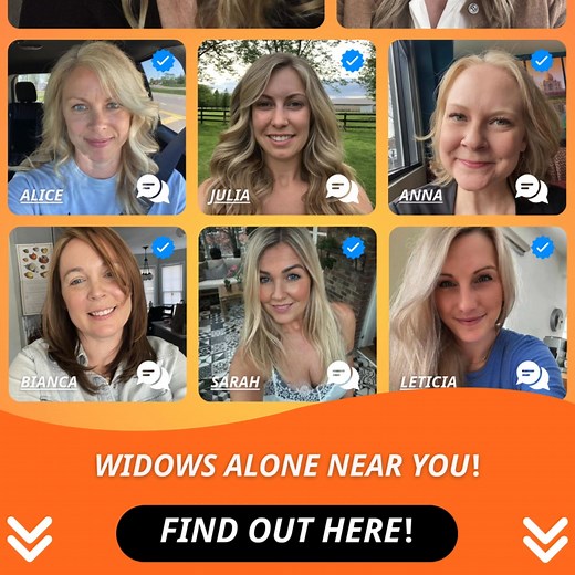 How about we chat now? 💥 | Asian Apps