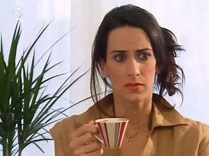 ΖΩΗ ΠΟΔΗΛΑΤΟ Α ΚΥΚΛΟΣ ΕΠΕΙΣΟΔΙΟ 1