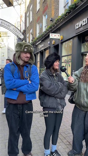 Discover Your Favorite Christmas Dish with HelloFresh