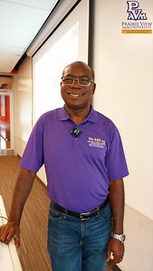 4.4K views · 109 reactions | Smart Farming, Sustainable Future! At...