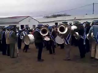 Sarh (@sabelorh_sarh)’s videos with original sound - Sarh