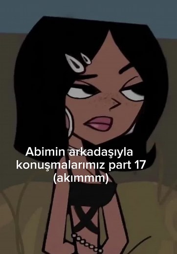 benmi izin vermiyorum ya sürekli abicim diyen sensin neyse biraz geç kaldık ama oslun#keşfet #keşfetteyizzz #keşfetfyp #keşfetfarketbeni #keşfetbeniöneçıkar #mesaj #abiminarkadaşı #abiminarkadaşıylakonuşmalarımız