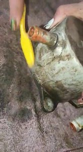 WOW... WITH OUR SUPCO SPRING CLEAN MONTH... Here is some EXCELLENT REASONS why our Supco Brand products is the BEST.... Chantelle thank you for your super demo on our Supco products. For more info please contact us on: sales@supco.co.za | SUPCO