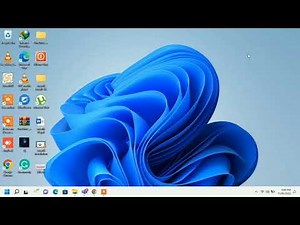 swastik complete installation process