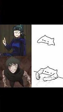 GOJO Funny Memes That Will Make Gojo Proud 😂 |#memes #jujutsukaisen #anime #funny #gojo #edit