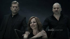 22K views · 1K reactions | Ahogy ígértük, az #Aranyélet új évadához új főcím is dukál, amelyre nem kell vasárnapig várnotok, hiszen már most megmutatjuk nektek! (Cím: Family, Zeneszerző és szövegíró: Fülöp Péter, Előadó: Jónás Vera) | Aranyélet | Facebook