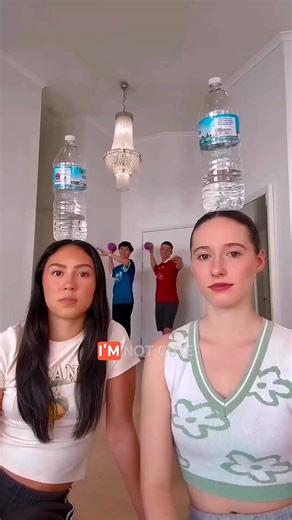 Engaging Kids Videos: Fun Cartoon Adventures