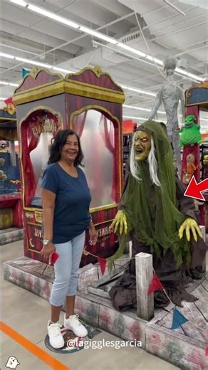 Auty Photoshoot Gone Wrong😲