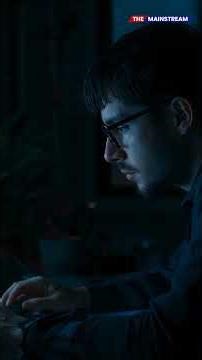 The Truth About Cloud Storage