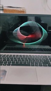 🎨🐍 Amazing Graphics Design with Python Programming | Creative Art Tutorial 🚀 | Future Tech01 ✨💻
